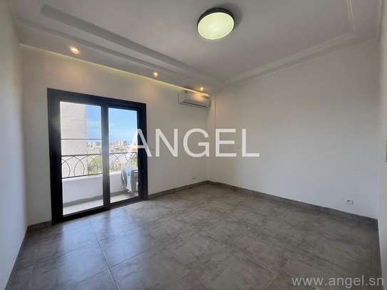 Ref_2953_PL Bel appartement à louer à Amitié 2 image 8