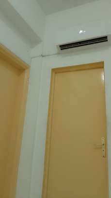 Mini studio image 11