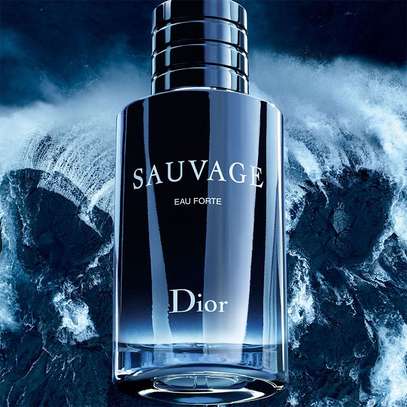 PARFUM DE MARQUE, CLASSE & INTEMPOREL image 9