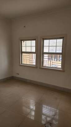 Appartement F4 à louer à Cité Keur Gorgui image 8
