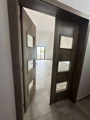 Appartement F3 à louer image 7