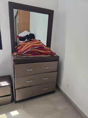 Affaires perso a vendre pour depart image 4