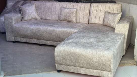 Transat,chaise, fauteuil, canapé, lit, image 4