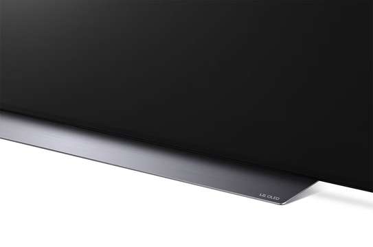 TELEVISEUR 65POUCES LG SMART MAGIC REMOTE OLED65CS6LA image 5