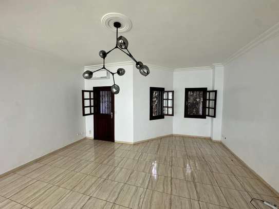 Villa à louer  Ngor Almadies image 9