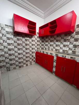 APPARTEMENT image 6