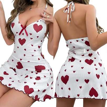 Lingerie image 7