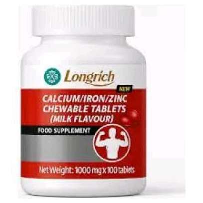 Gobelet longrich image 2