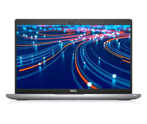 Dell latitude 5420 image 6