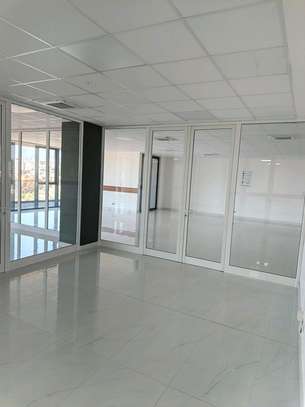 PLATEAUX DE BUREAUX À LOUER image 3