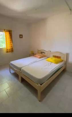 VILA 600M2 DOUBLE ANGLE NGAPAROU image 7