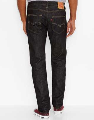 Jean Levi's Original pour Homme Dakar image 6