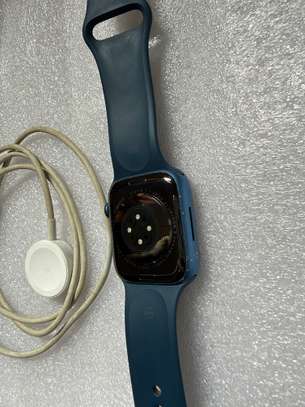 Apple Watch image 3