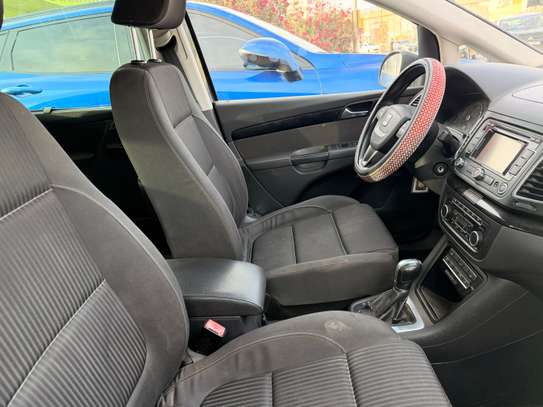 Fiat _2017 _7place image 5