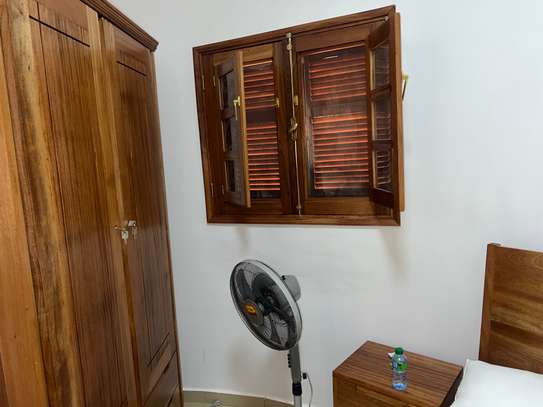 Appartement F3 à louer popinguine image 3