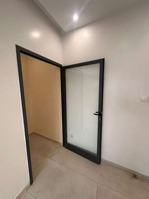 Magnifique appartement de type F3 à louer image 13