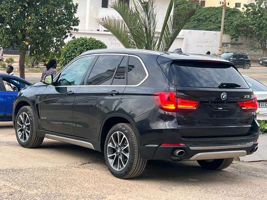 BMW image 11