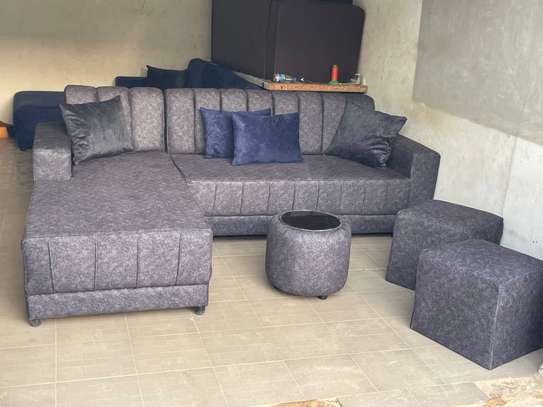 Salon,import-local fauteuils meubles image 6