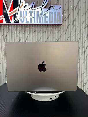 M2-MAX 36/1TERA 14INCH image 5