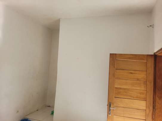 Deux chambres à louer par mois image 7