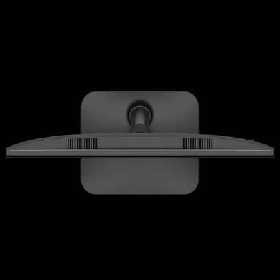 ECRAN ORDINATEUR HISENSE 24N3Q image 3