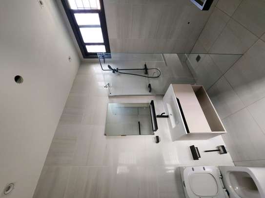 Très belle villa avec piscine et jardin image 12