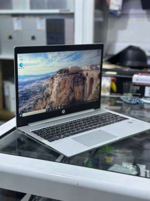 HP Probook 450 G7 image 2