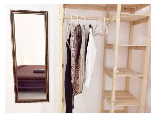 CHAMBRE à LOUER image 9
