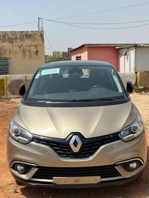 Cubik’s motors image 2