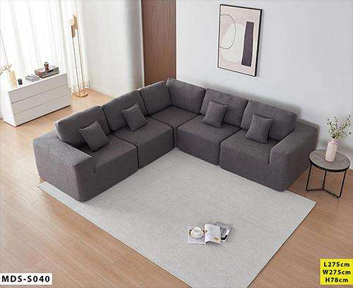 Fauteuils Canapés image 11
