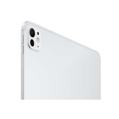 iPad Pro M5 13 pouces 512GB image 3
