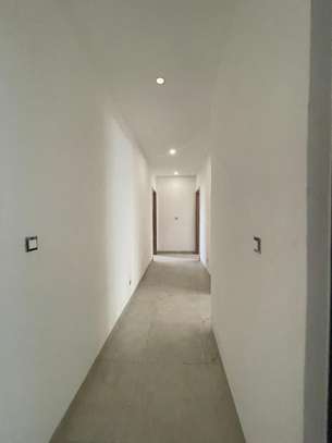 F4 Neuf de 154m² visible à Amitié 2 image 9