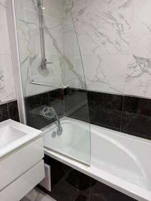 Appartement a vendre au point E image 8