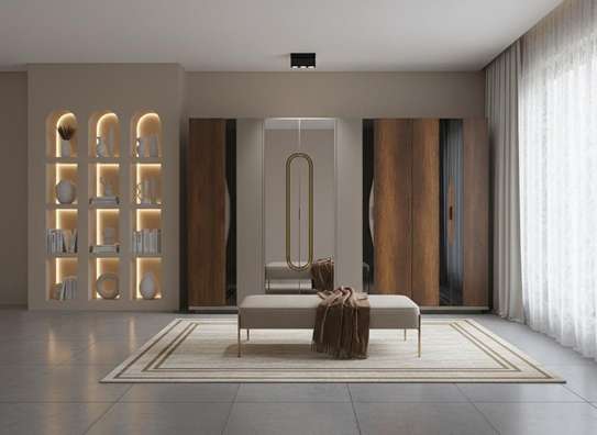 Chambres à coucher image 12