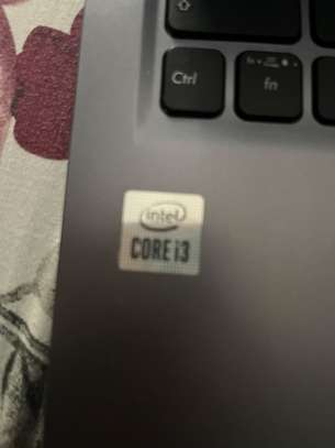 Ordinateur Portable ASUS CORE i3 à vendre image 7