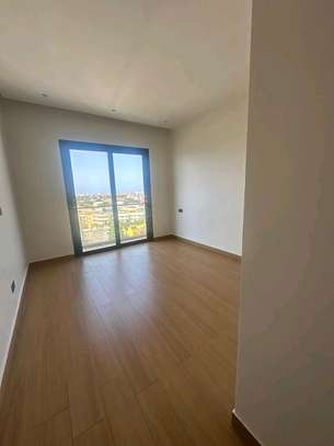 ELEGANT  APPARTEMENT F4 À MERMOZ | RÉSIDENCE AVEC PISCINE image 4