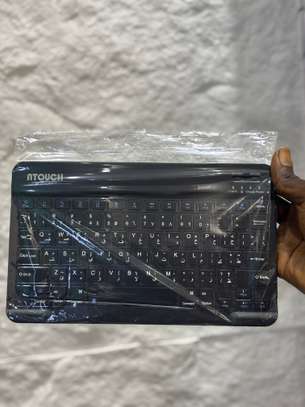 Tablette Atouch ST1 image 3