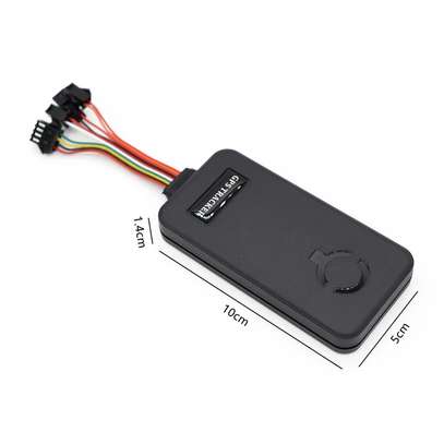 GPS image 2