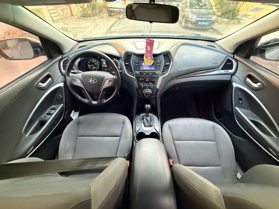 Hyundai image 8