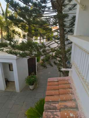 Sublime villa a louer image 3