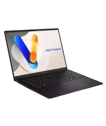 Asus vivobook S14 année 2025 ultra 7 image 7