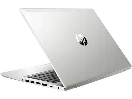 💻 HP PROBOOK 445 G7 – RYZEN 7 PRO-512 SSD-16 🔥 image 4