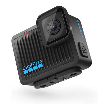 GoPro Hero 4K image 2