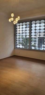 APPARTEMENT AUX ALMADIES image 4