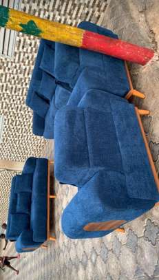 Salons de 7 places disponibles sur commande image 6
