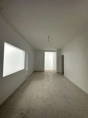 APPARTEMENT 3 CHAMBRE A LOUER A SICAP FOIRE image 6