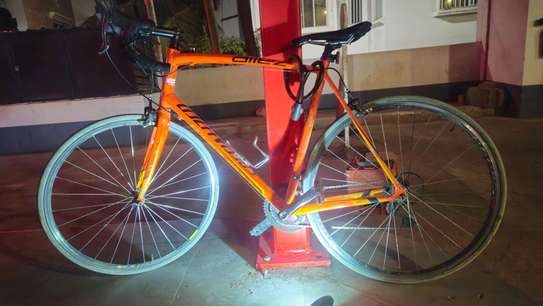 Velo de route image 2