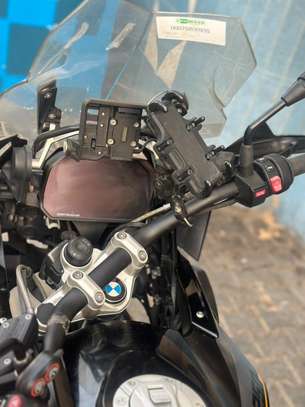 BMW R 1250 GS image 8