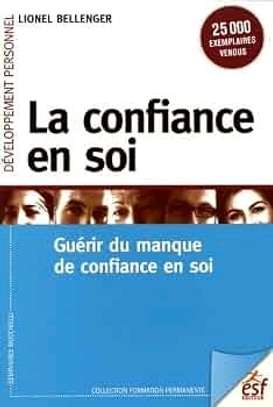 Livre de poche image 11