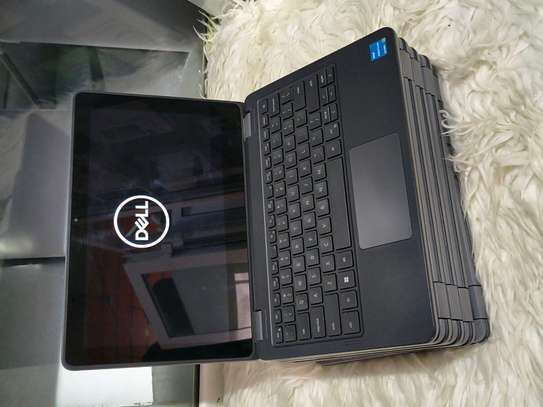 Promo Dell 3120 image 2